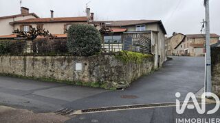  Immeuble � vendre 293 m�