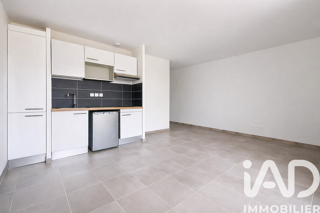  Appartement � vendre 2 pi�ces 48 m�