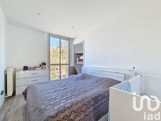  Appartement  vendre 5 pices 98 m