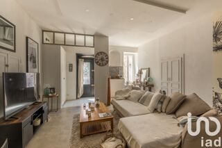  Maison � vendre 4 pi�ces 153 m�