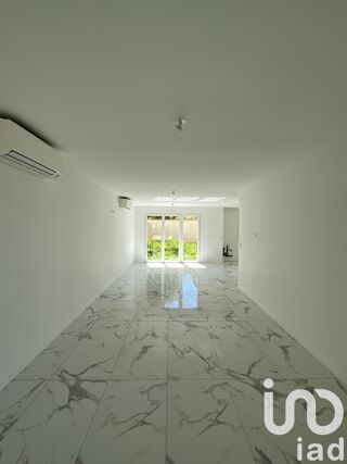  Maison  vendre 5 pices 103 m