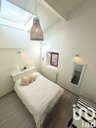  Maison � vendre 7 pi�ces 134 m�