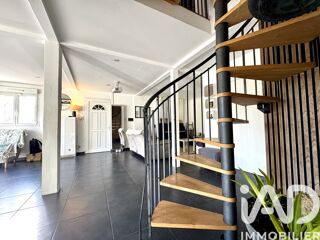  Maison � vendre 6 pi�ces 153 m�