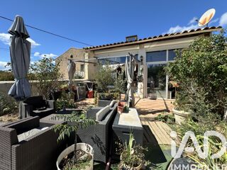  Maison � vendre 3 pi�ces 60 m�