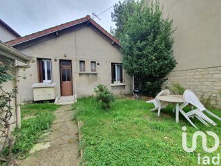  Maison  vendre 4 pices 60 m