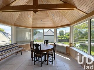  Maison  vendre 3 pices 157 m