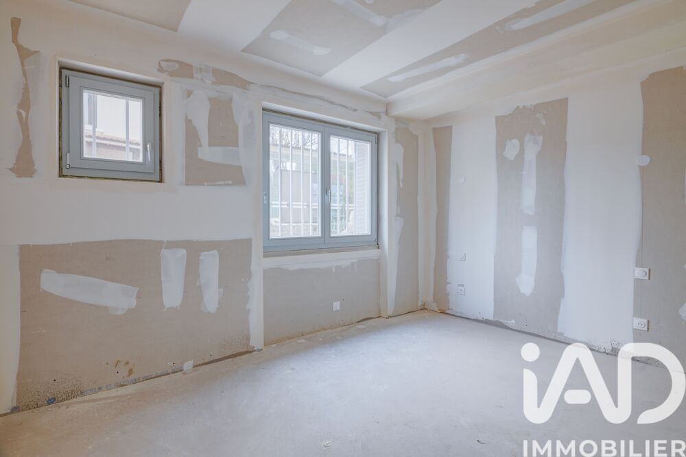 Vente Appartement Vente Appartement 3 pi�ces Francheville