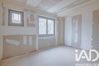  Appartement � vendre 3 pi�ces 55 m�