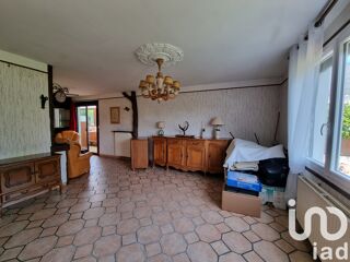  Maison � vendre 5 pi�ces 90 m�