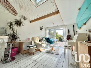  Maison � vendre 3 pi�ces 30 m�