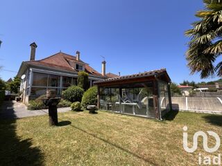  Maison � vendre 6 pi�ces 137 m�