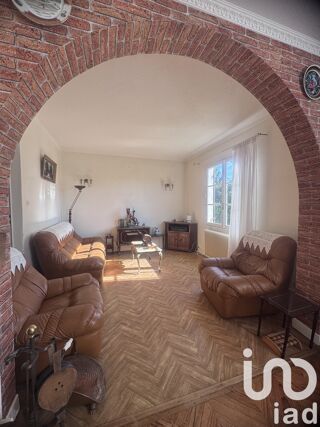  Maison � vendre 4 pi�ces 100 m�