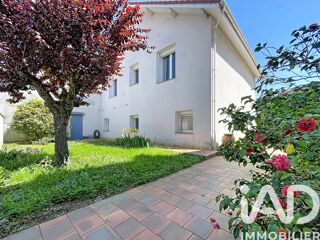  Maison � vendre 6 pi�ces 158 m�