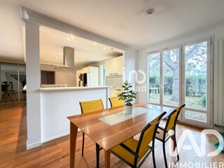  Maison � vendre 6 pi�ces 170 m�