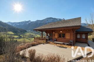  Maison � vendre 5 pi�ces 205 m�