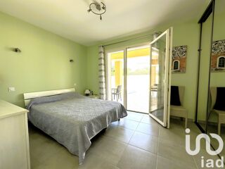  Maison  vendre 4 pices 127 m