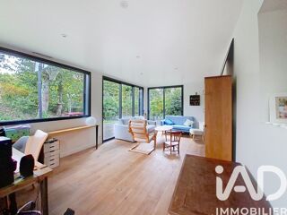  Maison  vendre 7 pices 145 m