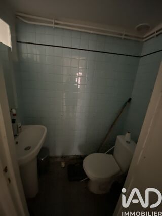  Maison � vendre 9 pi�ces 136 m�