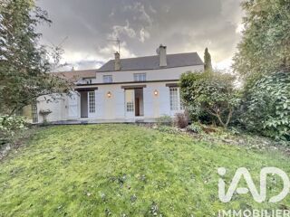  Maison � vendre 7 pi�ces 228 m�