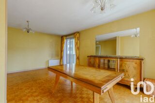  Appartement  vendre 4 pices 77 m