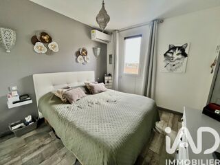  Appartement � vendre 3 pi�ces 59 m�