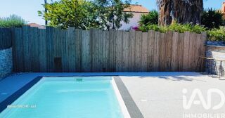  Maison � vendre 5 pi�ces 124 m�