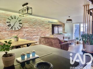  Maison � vendre 4 pi�ces 96 m�