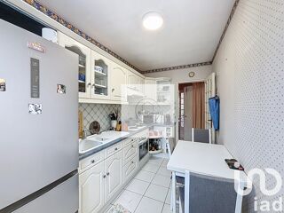  Appartement  vendre 5 pices 97 m