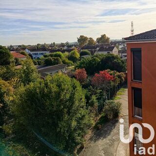  Appartement � vendre 3 pi�ces 89 m�