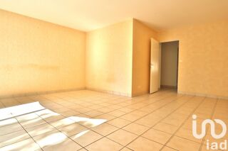  Appartement � vendre 3 pi�ces 70 m�