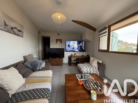  Maison � louer 6 pi�ces 96 m�