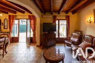  Maison � vendre 6 pi�ces 108 m�