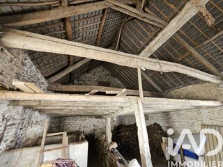  Maison � vendre 2 pi�ces 100 m�