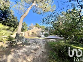 Maison  vendre 5 pices 106 m