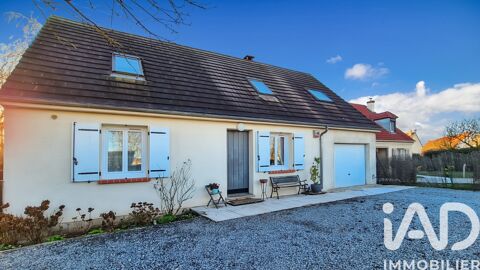   Vente Maison/villa 5 pi�ces Maison - 5 pi�ce(s) - 97 m�