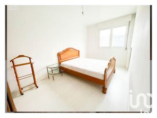  Appartement  vendre 4 pices 76 m