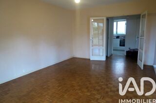  Appartement  vendre 4 pices 76 m