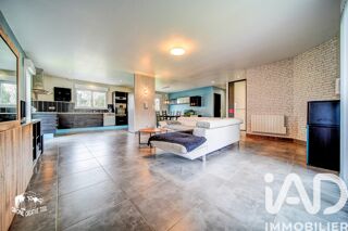  Maison � vendre 5 pi�ces 128 m�