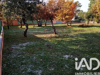  Terrain � vendre 650 m�