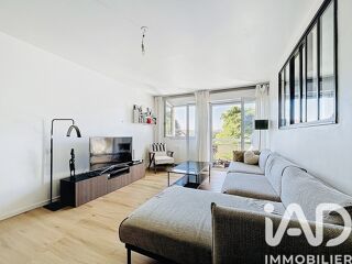  Appartement � vendre 3 pi�ces 66 m�