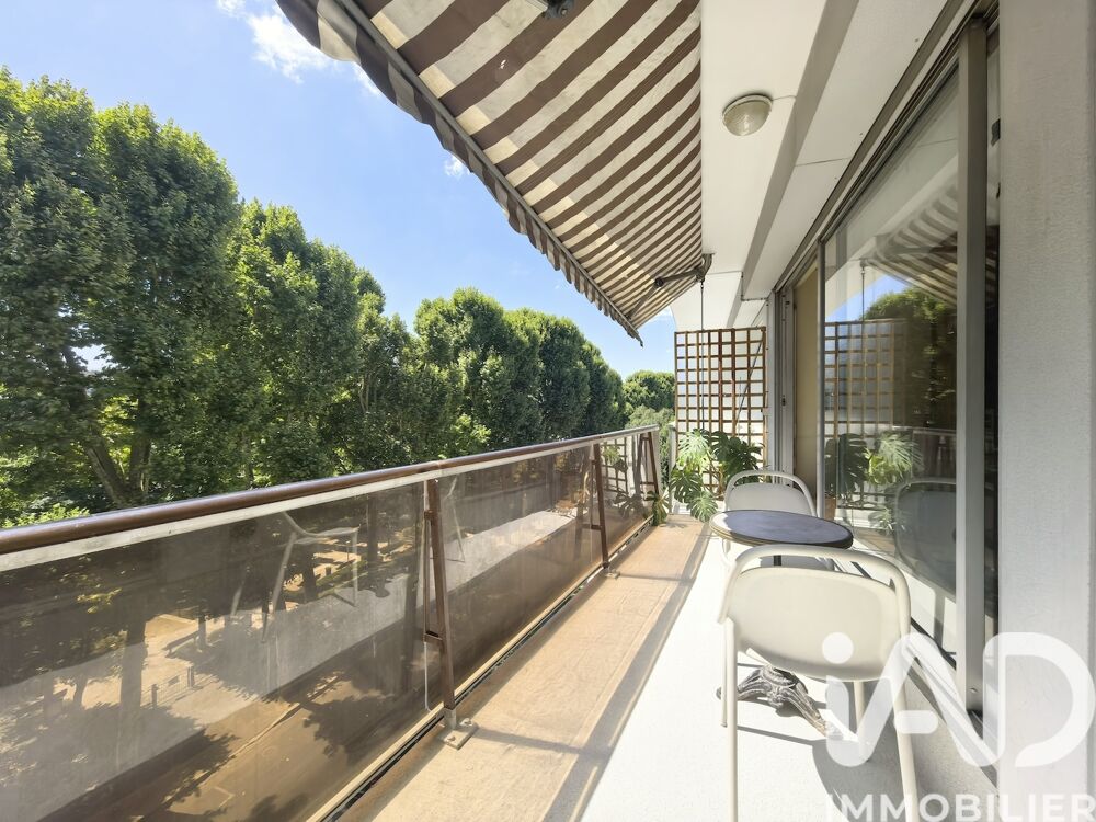 � vendre  Appartement Neuilly-sur-Seine (92200)