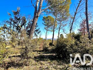  Terrain � vendre 2800 m�