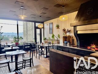  Maison � vendre 9 pi�ces 190 m�