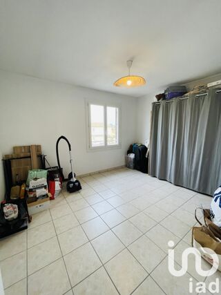  Maison  vendre 5 pices 105 m
