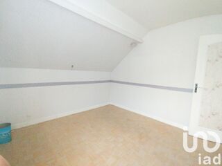  Villa � vendre 5 pi�ces 97 m�