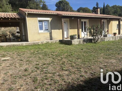   Vente Maison/villa 4 pi�ces Maison - 4 pi�ce(s) - 89 m�