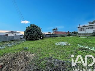  Terrain � vendre 473 m�