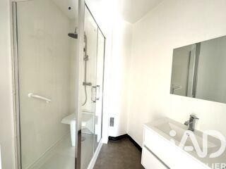  Appartement � vendre 2 pi�ces 60 m�