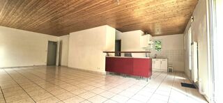  Maison � vendre 6 pi�ces 126 m�