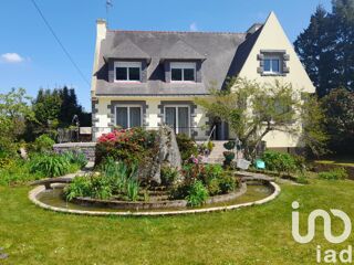  Maison � vendre 7 pi�ces 175 m�